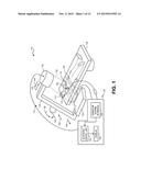 Method and System to Subdivide a Mapping Area for Mechanical Activation     Analysis diagram and image