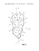 Method and System to Subdivide a Mapping Area for Mechanical Activation     Analysis diagram and image