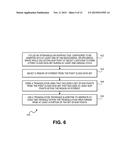 Method and System to Subdivide a Mapping Area for Mechanical Activation     Analysis diagram and image