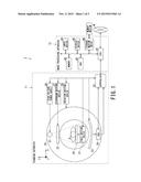 MEDICAL IMAGE PROCESSING APPARATUS AND X-RAY CT APPARATUS diagram and image