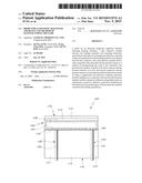 PROBE FOR ULTRASONIC DIAGNOSTIC APPARATUS AND METHOD OF MANUFACTURING THE     SAME diagram and image