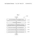 PROBE FOR ULTRASONIC DIAGNOSTIC APPARATUS AND METHOD OF MANUFACTURING THE     SAME diagram and image