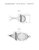 Ultrasonic Probe and Ultrasonic Diagnostic Apparatus diagram and image