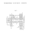 Ultrasonic Probe and Ultrasonic Diagnostic Apparatus diagram and image