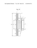 Ultrasonic Probe and Ultrasonic Diagnostic Apparatus diagram and image