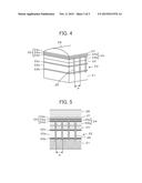 ULTRASOUND DIAGNOSTIC APPARATUS diagram and image