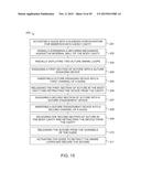 NEEDLE AND SNARE GUIDE APPARATUS FOR PASSING SUTURE diagram and image