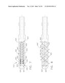 RETAINER ASSEMBLY INCLUDING A TISSUE THICKNESS COMPENSATOR diagram and image