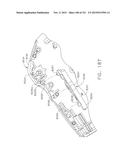 RETAINER ASSEMBLY INCLUDING A TISSUE THICKNESS COMPENSATOR diagram and image