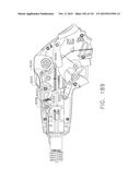 RETAINER ASSEMBLY INCLUDING A TISSUE THICKNESS COMPENSATOR diagram and image