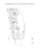 RETAINER ASSEMBLY INCLUDING A TISSUE THICKNESS COMPENSATOR diagram and image