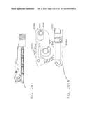 RETAINER ASSEMBLY INCLUDING A TISSUE THICKNESS COMPENSATOR diagram and image