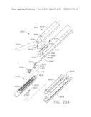 RETAINER ASSEMBLY INCLUDING A TISSUE THICKNESS COMPENSATOR diagram and image