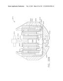 RETAINER ASSEMBLY INCLUDING A TISSUE THICKNESS COMPENSATOR diagram and image