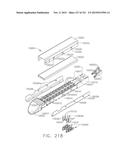 RETAINER ASSEMBLY INCLUDING A TISSUE THICKNESS COMPENSATOR diagram and image