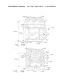 RETAINER ASSEMBLY INCLUDING A TISSUE THICKNESS COMPENSATOR diagram and image