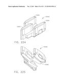 RETAINER ASSEMBLY INCLUDING A TISSUE THICKNESS COMPENSATOR diagram and image