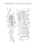 RETAINER ASSEMBLY INCLUDING A TISSUE THICKNESS COMPENSATOR diagram and image