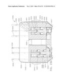 RETAINER ASSEMBLY INCLUDING A TISSUE THICKNESS COMPENSATOR diagram and image