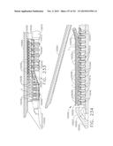 RETAINER ASSEMBLY INCLUDING A TISSUE THICKNESS COMPENSATOR diagram and image