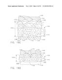 RETAINER ASSEMBLY INCLUDING A TISSUE THICKNESS COMPENSATOR diagram and image