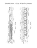 RETAINER ASSEMBLY INCLUDING A TISSUE THICKNESS COMPENSATOR diagram and image