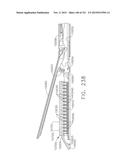 RETAINER ASSEMBLY INCLUDING A TISSUE THICKNESS COMPENSATOR diagram and image