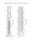 RETAINER ASSEMBLY INCLUDING A TISSUE THICKNESS COMPENSATOR diagram and image