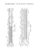 RETAINER ASSEMBLY INCLUDING A TISSUE THICKNESS COMPENSATOR diagram and image