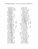 RETAINER ASSEMBLY INCLUDING A TISSUE THICKNESS COMPENSATOR diagram and image