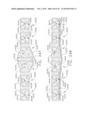 RETAINER ASSEMBLY INCLUDING A TISSUE THICKNESS COMPENSATOR diagram and image