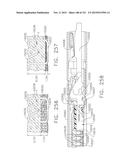 RETAINER ASSEMBLY INCLUDING A TISSUE THICKNESS COMPENSATOR diagram and image