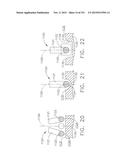 RETAINER ASSEMBLY INCLUDING A TISSUE THICKNESS COMPENSATOR diagram and image