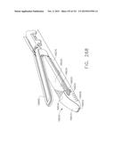 RETAINER ASSEMBLY INCLUDING A TISSUE THICKNESS COMPENSATOR diagram and image