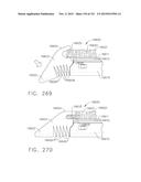 RETAINER ASSEMBLY INCLUDING A TISSUE THICKNESS COMPENSATOR diagram and image