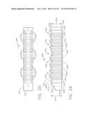 RETAINER ASSEMBLY INCLUDING A TISSUE THICKNESS COMPENSATOR diagram and image