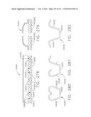 RETAINER ASSEMBLY INCLUDING A TISSUE THICKNESS COMPENSATOR diagram and image