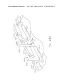 RETAINER ASSEMBLY INCLUDING A TISSUE THICKNESS COMPENSATOR diagram and image