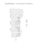 RETAINER ASSEMBLY INCLUDING A TISSUE THICKNESS COMPENSATOR diagram and image