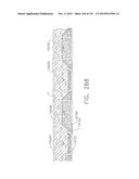 RETAINER ASSEMBLY INCLUDING A TISSUE THICKNESS COMPENSATOR diagram and image