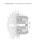 RETAINER ASSEMBLY INCLUDING A TISSUE THICKNESS COMPENSATOR diagram and image