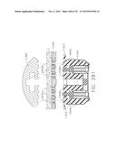 RETAINER ASSEMBLY INCLUDING A TISSUE THICKNESS COMPENSATOR diagram and image