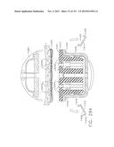 RETAINER ASSEMBLY INCLUDING A TISSUE THICKNESS COMPENSATOR diagram and image