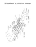 RETAINER ASSEMBLY INCLUDING A TISSUE THICKNESS COMPENSATOR diagram and image