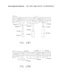 RETAINER ASSEMBLY INCLUDING A TISSUE THICKNESS COMPENSATOR diagram and image