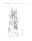 RETAINER ASSEMBLY INCLUDING A TISSUE THICKNESS COMPENSATOR diagram and image