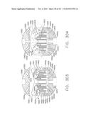 RETAINER ASSEMBLY INCLUDING A TISSUE THICKNESS COMPENSATOR diagram and image