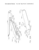 RETAINER ASSEMBLY INCLUDING A TISSUE THICKNESS COMPENSATOR diagram and image