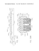 RETAINER ASSEMBLY INCLUDING A TISSUE THICKNESS COMPENSATOR diagram and image