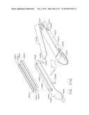 RETAINER ASSEMBLY INCLUDING A TISSUE THICKNESS COMPENSATOR diagram and image